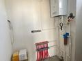 Отдельный дом · 5 комнат · 150 м² · 7 сот., Новостройка — Новостройка за 49 млн ₸ в Талдыкоргане — фото 28