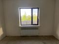 Отдельный дом · 5 комнат · 150 м² · 7 сот., Новостройка — Новостройка за 49 млн ₸ в Талдыкоргане — фото 32