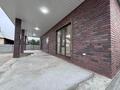 Отдельный дом · 5 комнат · 150 м² · 7 сот., Новостройка — Новостройка за 49 млн ₸ в Талдыкоргане — фото 7