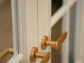3-комнатная квартира · 100 м² · 5/22 этаж, Акмешит 1 за 185 млн ₸ в Астане, Есильский р-н — фото 13