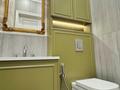 3-комнатная квартира · 100 м² · 5/22 этаж, Акмешит 1 за 185 млн ₸ в Астане, Есильский р-н — фото 16