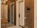 3-комнатная квартира · 100 м² · 5/22 этаж, Акмешит 1 за 185 млн ₸ в Астане, Есильский р-н — фото 17