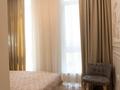 3-комнатная квартира · 100 м² · 5/22 этаж, Акмешит 1 за 185 млн ₸ в Астане, Есильский р-н — фото 20