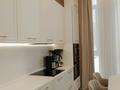 3-комнатная квартира · 100 м² · 5/22 этаж, Акмешит 1 за 185 млн ₸ в Астане, Есильский р-н — фото 7