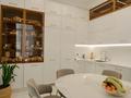 3-комнатная квартира · 100 м² · 5/22 этаж, Акмешит 1 за 185 млн ₸ в Астане, Есильский р-н — фото 8