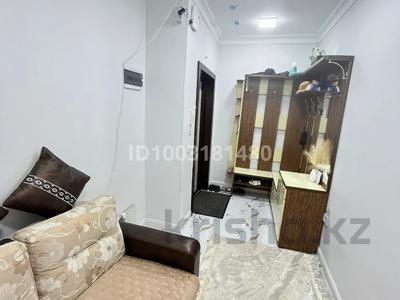 2-бөлмелі пәтер · 71.4 м² · 9/11 қабат, Сзади Обл. Акимата, бағасы: 27 млн 〒 в Туркестане