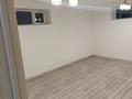 Отдельный дом · 12 комнат · 340 м² · 8 сот., мкр Акжар, Мырзалиева 145 — Жандосова за 1 млн ₸ в Алматы, Наурызбайский р-н — фото 22