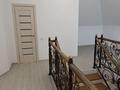 Отдельный дом · 12 комнат · 340 м² · 8 сот., мкр Акжар, Мырзалиева 145 — Жандосова за 1 млн ₸ в Алматы, Наурызбайский р-н — фото 26