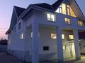 Отдельный дом · 12 комнат · 340 м² · 8 сот., мкр Акжар, Мырзалиева 145 — Жандосова за 1 млн ₸ в Алматы, Наурызбайский р-н — фото 4
