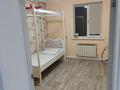 Отдельный дом · 12 комнат · 340 м² · 8 сот., мкр Акжар, Мырзалиева 145 — Жандосова за 1 млн ₸ в Алматы, Наурызбайский р-н — фото 6