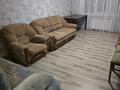 2-бөлмелі пәтер · 47 м² · 2/5 қабат, Чайковского 32, бағасы: 290 000 ₸ в Алматы, Алмалинский р-н — фото 2