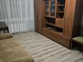 2-бөлмелі пәтер · 47 м² · 2/5 қабат, Чайковского 32, бағасы: 290 000 ₸ в Алматы, Алмалинский р-н — фото 3