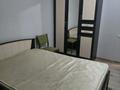 2-бөлмелі пәтер · 47 м² · 2/5 қабат, Чайковского 32, бағасы: 290 000 ₸ в Алматы, Алмалинский р-н — фото 5
