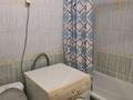 2-бөлмелі пәтер · 47 м² · 2/5 қабат, Чайковского 32, бағасы: 290 000 ₸ в Алматы, Алмалинский р-н — фото 6