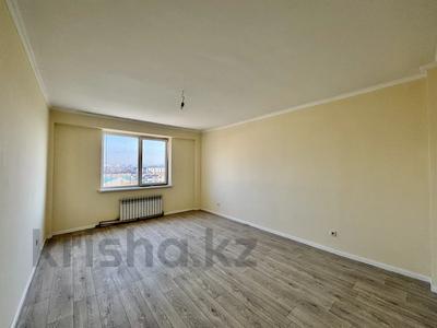 2-комнатная квартира · 67.5 м² · 5/5 этаж, мкр Зердели 1/62 за 32 млн 〒 в Алматы, Алатауский р-н