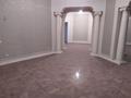 4-комнатная квартира · 317.5 м², Омаровой 25 за 160 млн ₸ в Алматы, Медеуский р-н — фото 11