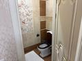 4-комнатная квартира · 317.5 м², Омаровой 25 за 160 млн ₸ в Алматы, Медеуский р-н — фото 13
