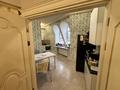 4-комнатная квартира · 317.5 м², Омаровой 25 за 160 млн ₸ в Алматы, Медеуский р-н — фото 16