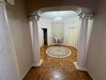 4-комнатная квартира · 317.5 м², Омаровой 25 за 160 млн ₸ в Алматы, Медеуский р-н — фото 17