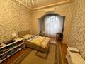 4-комнатная квартира · 317.5 м², Омаровой 25 за 160 млн ₸ в Алматы, Медеуский р-н — фото 22