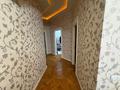 4-комнатная квартира · 317.5 м², Омаровой 25 за 160 млн ₸ в Алматы, Медеуский р-н — фото 23