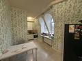 4-комнатная квартира · 317.5 м², Омаровой 25 за 160 млн ₸ в Алматы, Медеуский р-н — фото 24