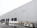 Офисы, склады · 4000 м² за 10 млн ₸ в Актобе, жилой массив Юго-Запад-1