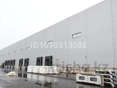 Офисы, склады · 4000 м² за 10 млн ₸ в Актобе, жилой массив Юго-Запад-1