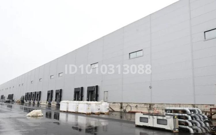 Офисы, склады · 4000 м² за 10 млн ₸ в Актобе, жилой массив Юго-Запад-1 — фото 4
