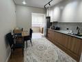 2-бөлмелі пәтер · 62 м² · 5/5 қабат, мкр Нуртас, бағасы: 220 000 ₸ в Шымкенте, Каратауский р-н