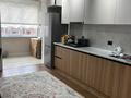 2-бөлмелі пәтер · 62 м² · 5/5 қабат, мкр Нуртас, бағасы: 220 000 ₸ в Шымкенте, Каратауский р-н — фото 2