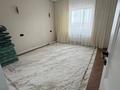 2-бөлмелі пәтер · 62 м² · 5/5 қабат, мкр Нуртас, бағасы: 220 000 ₸ в Шымкенте, Каратауский р-н — фото 3