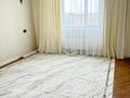 2-бөлмелі пәтер · 62 м² · 5/5 қабат, мкр Нуртас, бағасы: 220 000 ₸ в Шымкенте, Каратауский р-н — фото 4