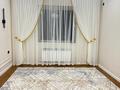 2-бөлмелі пәтер · 62 м² · 5/5 қабат, мкр Нуртас, бағасы: 220 000 ₸ в Шымкенте, Каратауский р-н — фото 5