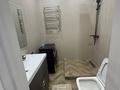 2-бөлмелі пәтер · 62 м² · 5/5 қабат, мкр Нуртас, бағасы: 220 000 ₸ в Шымкенте, Каратауский р-н — фото 6