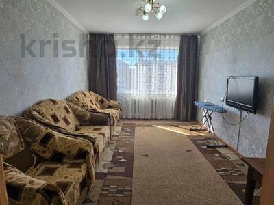 2-комнатная квартира · 52 м² · 4/10 этаж, Центральный 1 за 19.4 млн ₸ в Кокшетау