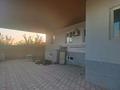 Отдельный дом · 3 комнаты · 240 м² · 10 сот., Досумова 4 — Рядом школа Гани Муратбаева за 30 млн ₸ в Шу — фото 2