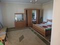 Отдельный дом · 3 комнаты · 240 м² · 10 сот., Досумова 4 — Рядом школа Гани Муратбаева за 30 млн ₸ в Шу — фото 5