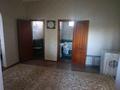 Отдельный дом · 3 комнаты · 240 м² · 10 сот., Досумова 4 — Рядом школа Гани Муратбаева за 30 млн ₸ в Шу — фото 6