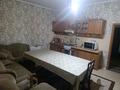 Отдельный дом · 3 комнаты · 240 м² · 10 сот., Досумова 4 — Рядом школа Гани Муратбаева за 30 млн ₸ в Шу — фото 7