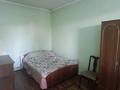 Отдельный дом · 3 комнаты · 240 м² · 10 сот., Досумова 4 — Рядом школа Гани Муратбаева за 30 млн ₸ в Шу — фото 8