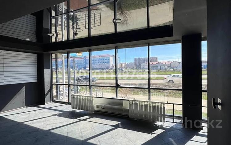 Свободное назначение · 160 м² за 80 млн ₸ в Усть-Каменогорске — фото 2