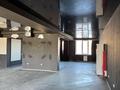 Свободное назначение · 160 м² за 80 млн ₸ в Усть-Каменогорске — фото 11