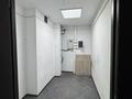Свободное назначение · 160 м² за 80 млн ₸ в Усть-Каменогорске — фото 12