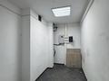 Свободное назначение · 160 м² за 80 млн ₸ в Усть-Каменогорске — фото 13