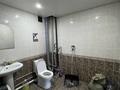 Свободное назначение · 160 м² за 80 млн ₸ в Усть-Каменогорске — фото 14