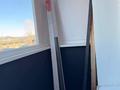 Свободное назначение · 160 м² за 80 млн ₸ в Усть-Каменогорске — фото 15