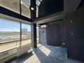 Свободное назначение · 160 м² за 80 млн ₸ в Усть-Каменогорске — фото 2