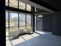 Свободное назначение · 160 м² за 80 млн ₸ в Усть-Каменогорске — фото 3