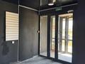 Свободное назначение · 160 м² за 80 млн ₸ в Усть-Каменогорске — фото 4
